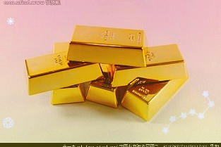 尼康單反相機(jī)D850新固件1.30發(fā)布:照片和視頻拍攝菜單添加“調(diào)整人像