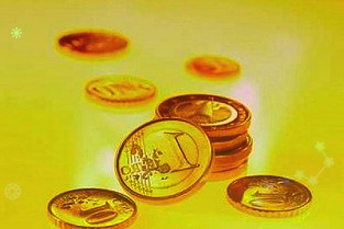 華秦科技:軍用隱身材料龍頭多年砥礪結碩果