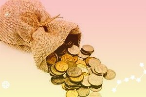 東吳證券給予百隆東方買入評級：受益棉價上行、需求旺盛21年業(yè)績靚麗、22