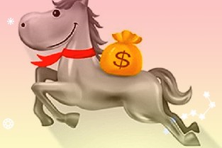 帝科股份:收購(gòu)原杜邦導(dǎo)電銀漿業(yè)務(wù)夯實(shí)光伏行業(yè)龍頭地位
