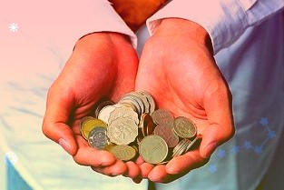 諾頓母公司GenDigital發(fā)聲明:本次撞庫攻擊預估有92.5萬賬戶受