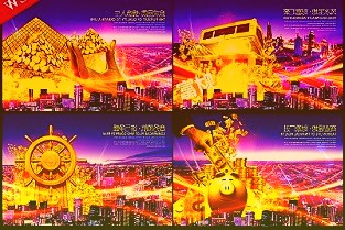 開灤股份6009972021年報及2022一季報點評:雙焦價格上漲盈利穩