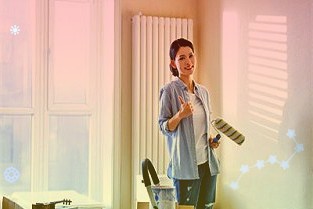 四川達(dá)州:生育二孩或三孩家庭購(gòu)買(mǎi)第二套新房,可視為首套房