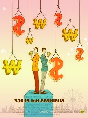 澳門歡度農(nóng)歷新年呈現(xiàn)消費旺盛和經(jīng)濟復(fù)蘇的良好開端