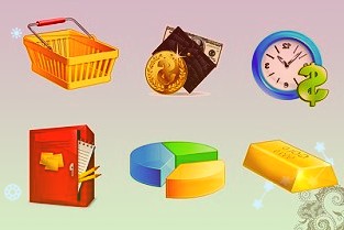103家公司獲機構(gòu)調(diào)研附名單