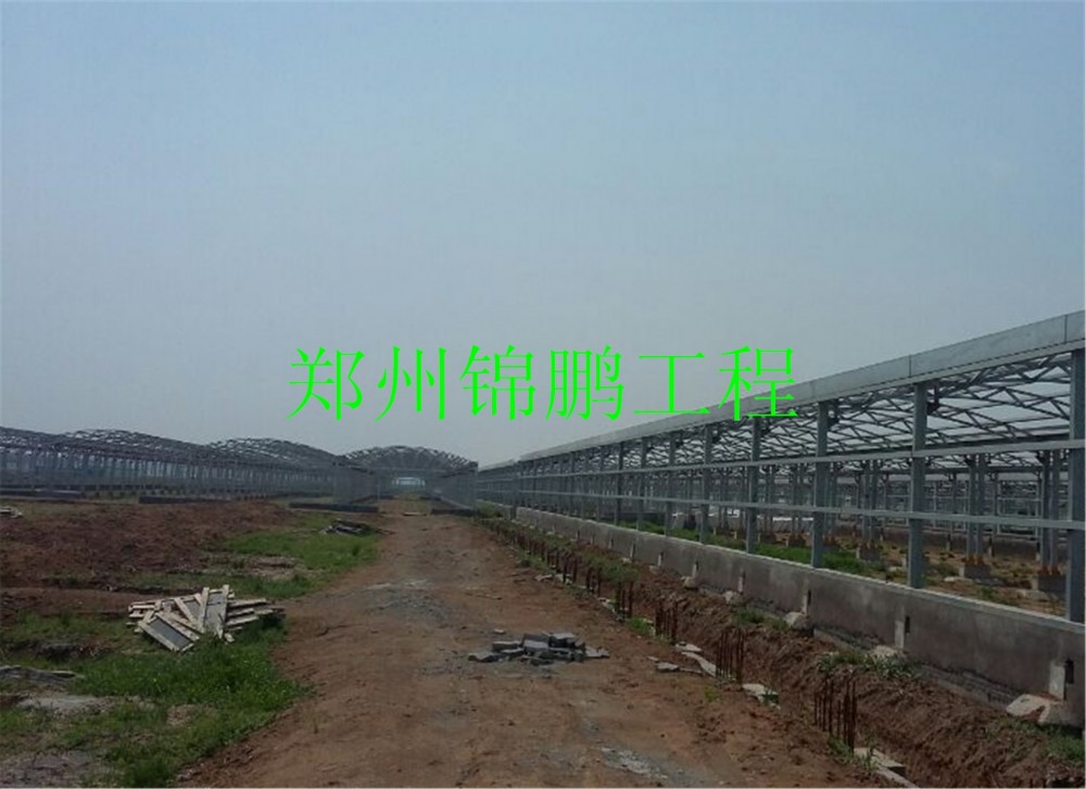 許昌現場