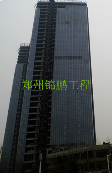 鄭州大學創業園